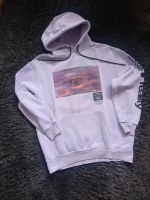 Bershka  Herren Hoodie Gr.M Nordrhein-Westfalen - Mönchengladbach Vorschau