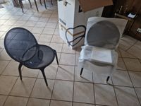 2x Loop - Stuhl von Designer CÉDRIC RAGOT - Roche Bobois Hessen - Dietzenbach Vorschau