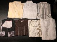 1€ pro Bonita Bluse und Shirt M Köln - Roggendorf/Thenhoven Vorschau