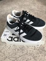 Adidas Sportschuhe Hannover - Vahrenwald-List Vorschau