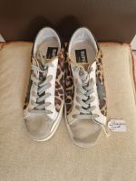 Golden Goose Sneakers, Neu Gr 36 Leomuster München - Bogenhausen Vorschau