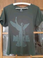 Nike original T-Shirt Gr. 34 / XS Ganz neu Hessen - Maintal Vorschau