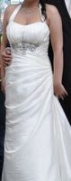 Gerne mit Preisvorschlag • Brautkleid • Ivory • Gr.38/40 • Hessen - Eichenzell Vorschau