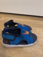 Hausschuhe Sandalen für Kinder Nordrhein-Westfalen - Solingen Vorschau