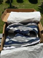 Asics Gel NYC Yankees West - Zeilsheim Vorschau