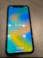 Iphone XR 64GB OVP Nürnberg (Mittelfr) - Gebersdorf Vorschau