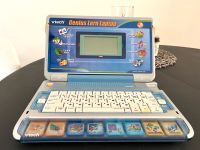 Vtech Genius Lernlaptop Laptop Kinderlaptop ohne Ladekabel Dortmund - Kirchderne Vorschau