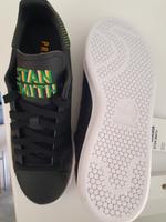 Adidas Originals Stan Smith Gr.39 1/3 *Neu* Baden-Württemberg - Künzelsau Vorschau