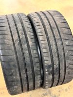 Michelin Pilot Sport Cup 2 245/30 ZR 20 Reifen Nordrhein-Westfalen - Lippstadt Vorschau