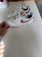 Nike Air Force 1 Nordrhein-Westfalen - Düren Vorschau
