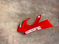 GAERNE Wishbone SG-12 hinten rot Heckteil NEU Nordrhein-Westfalen - Coesfeld Vorschau