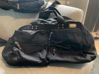 2 Fossil Taschen, Reisetaschen, Bag, Handtasche Nordrhein-Westfalen - Ochtrup Vorschau