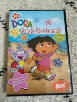 DVD: Nick Jr. - Dora - Fangt die Sterne! Brandenburg - Panketal Vorschau