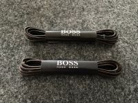 Hugo Boss Schnürsenkel Dunkelbraun Carmons Schuhe Niedersachsen - Braunschweig Vorschau