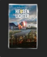 Suche: Buch Heusenlichter/Hessenlichter T. Hartmann Hessen - Heusenstamm Vorschau