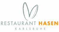 ⭐️ Restaurant Hasen ➡️ Koch/Köchin  (m/w/x), 76131 Baden-Württemberg - Karlsruhe Vorschau