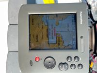 Raymarine Kartenplotter RC435i Nordrhein-Westfalen - Düren Vorschau