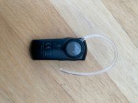 Samsung HM 1200 Bluetooth Headset inkl. Micro-USB-Ladekabel Nordrhein-Westfalen - Stolberg (Rhld) Vorschau