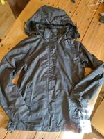 McKinley Regenjacke Jacke 38 Sachsen - Mittweida Vorschau