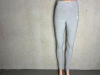 Adidas high rise leggings Grau neu gr 36 S 1490 Bayern - Erlabrunn Vorschau