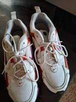 Nike Shox 40 Sachsen - Pockau Vorschau