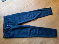 Marc Cain Jeans Hessen - Karben Vorschau