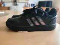 Adidas Sneaker Gr 37 1/2 Bayern - Straubing Vorschau