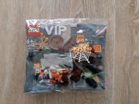 Lego 40608 & 40515 Halloween und Piraten VIP Polybag NEU & OVP Sachsen - Freiberg Vorschau