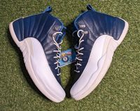 Jordan 12 Retro Obsidian 2012 Eu45/Us11 Bayern - Bamberg Vorschau