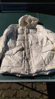 Jacke, Winterjacke, Gr. M, Diesel Leipzig - Grünau-Mitte Vorschau