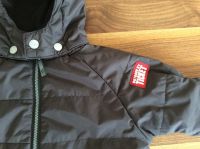 ❤️Warme Ticket to Heaven Snow Suit Outdoor Winterjacke 74/80 Nordfriesland - Risum-Lindholm Vorschau