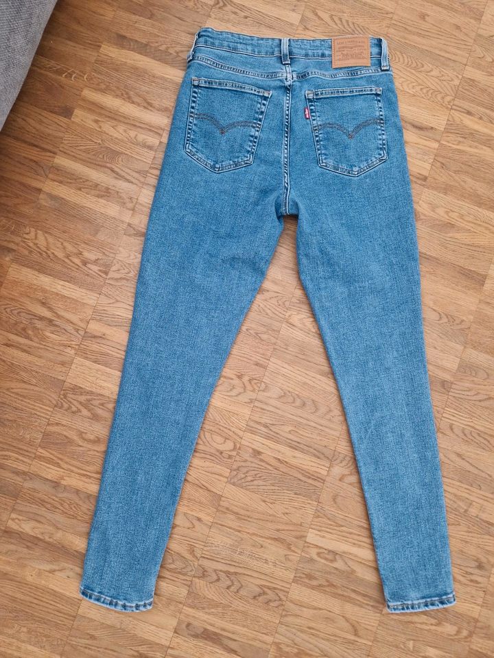 Levi's Jeans in Emsdetten