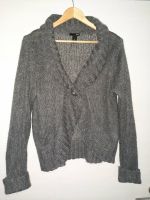 Strickjacke/Cardigan Sachsen-Anhalt - Zeitz Vorschau