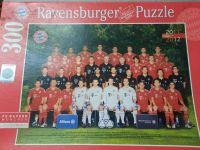 Fc Bayern München Puzzle 2011/2012 Nordrhein-Westfalen - Gladbeck Vorschau