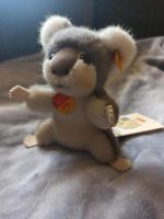 Steiff Koalabär Yuku mini Leipzig - Plagwitz Vorschau