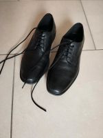 Schuhe Größe 34 besondere Anlässe Hessen - Korbach Vorschau