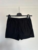 Sportshorts / Größe XXS / Nike Nordrhein-Westfalen - Lippstadt Vorschau