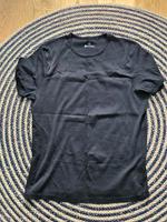 T-Shirt hr.xxl NKD  neu Bayern - Stephanskirchen Vorschau