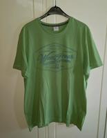 T-Shirt -Gr.XL - s.Oliver Rheinland-Pfalz - Worms Vorschau