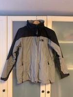 The North Face Regenjacke Pankow - Weissensee Vorschau