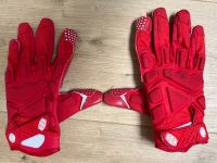 Football Handschuhe Gr.XS Nordrhein-Westfalen - Coesfeld Vorschau