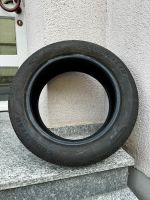 NEU 4 STÜCK  Goodyear EfficientGrip Perfor. 195/55 R16 91V Sommer Bayern - Augsburg Vorschau