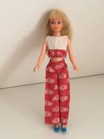 Barbie 70er - Pepsi-Cola Outfit für Skipper Rheinland-Pfalz - Weisenheim am Sand Vorschau