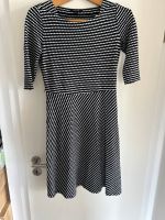 Kleid von comma Gr 34 Hessen - Wiesbaden Vorschau