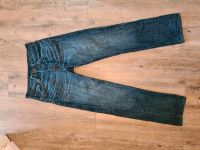 H&M Jeans Herren W29/L32 Niedersachsen - Stade Vorschau