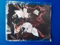 Anime Manga Vampire Knight Mauspad Matte Merchandising Merch Süd - Niederrad Vorschau