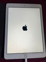 iPad Air 2 Darß - Wieck am Darß Vorschau