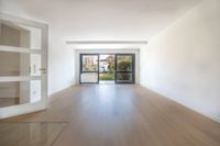 Erstbezug nach Sanierung: Helle 2,5-Zimmer Wohnung mit großem Privatgarten München - Untergiesing-Harlaching Vorschau
