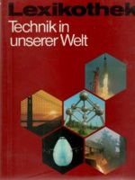 Lexikothek-Bertelsmann-Lexikothek 6 Bücher Dortmund - Hombruch Vorschau