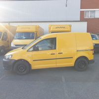 !!!!!!!AKTIONSVERKAUF in Hainburg nähe Frankfurt !!!!!!! am 31.05.2024 FFM !! VW Caddy TDI mit 6-Gang Schaltgetriebe Hessen - Hainburg Vorschau